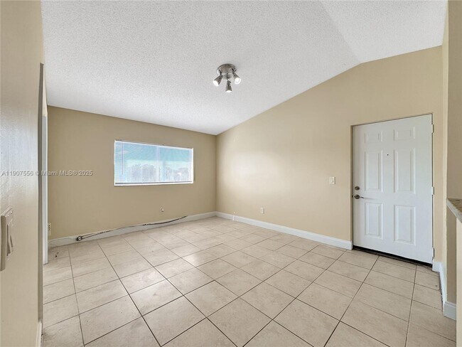 Photo - 3610 N 56th Ave Unit 236