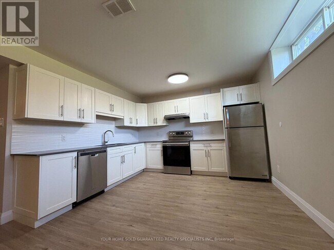 Photo - 15B Aurora Heights Dr