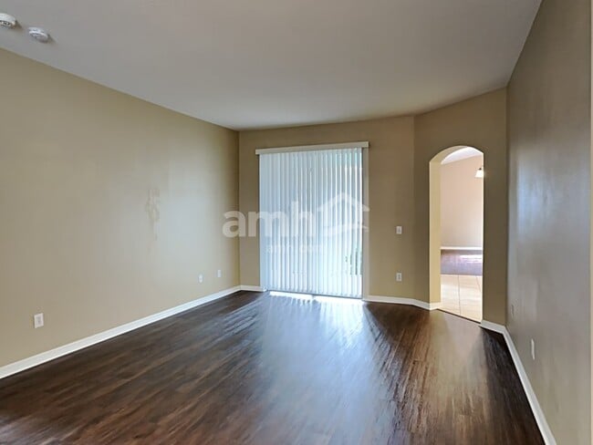 Photo - 1531 Kish Blvd