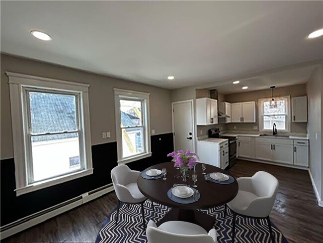 Photo - 34 Rutland St Unidad 2