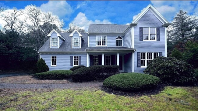 Photo - 8 Tiffany Rd