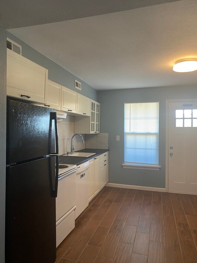 Photo - 9250 E Girard Ave Unit 11