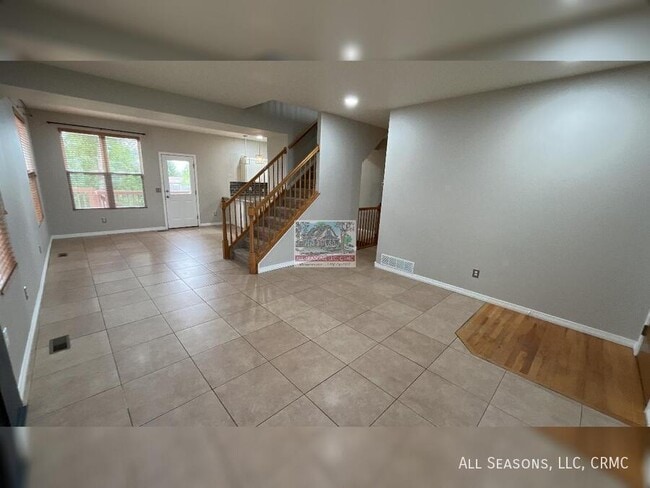 Photo - 8063 Cooper River Dr