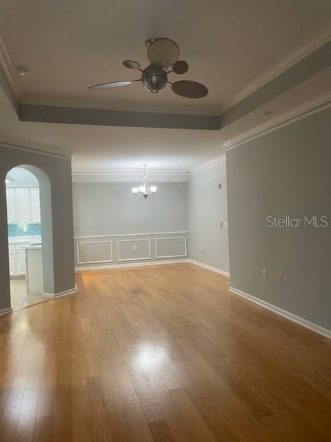 Photo - 1315 Bay Club Cir Unit 1315