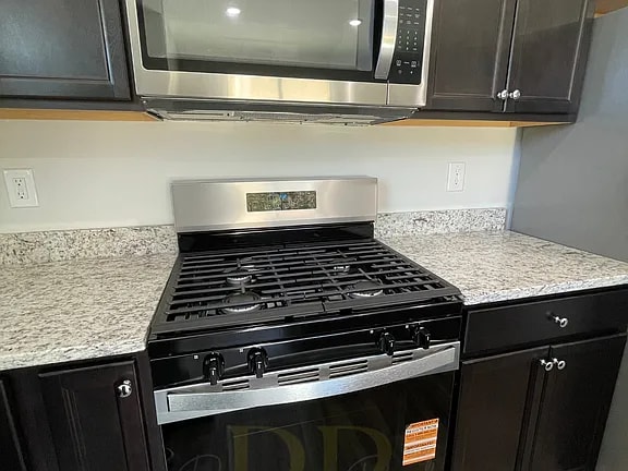 Photo - 3115 Carpenter Rd