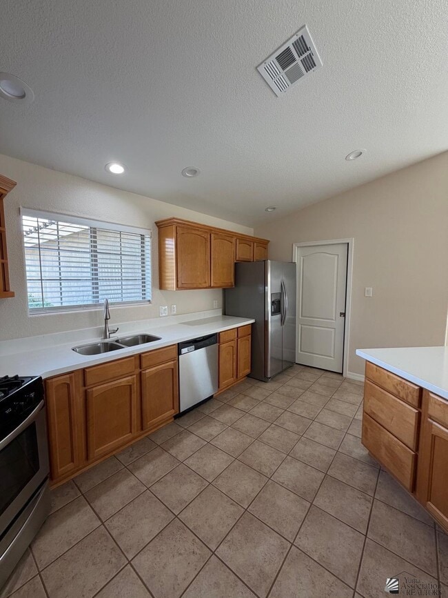 Photo - 7718 E 26th Pl