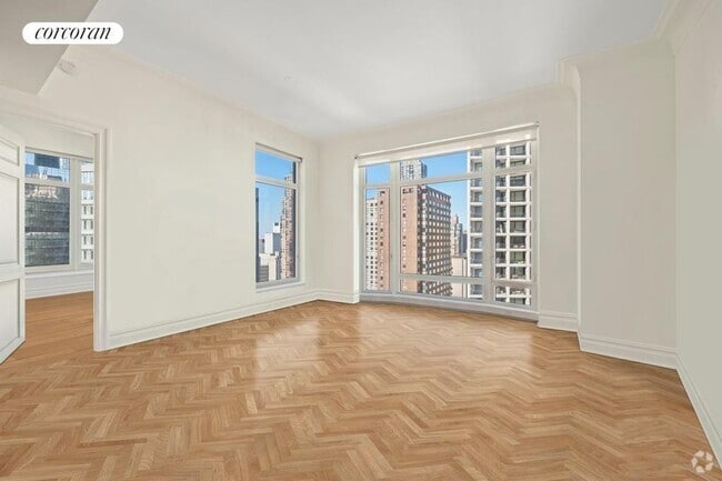 Building Photo - 15 Central Prk W Rental