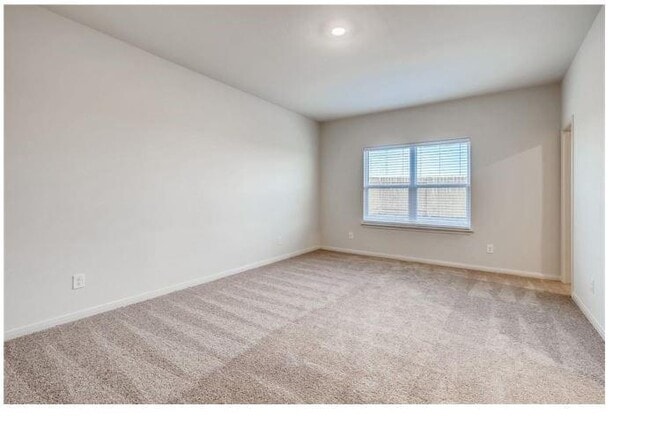 Photo - 3953 Prairie Crk