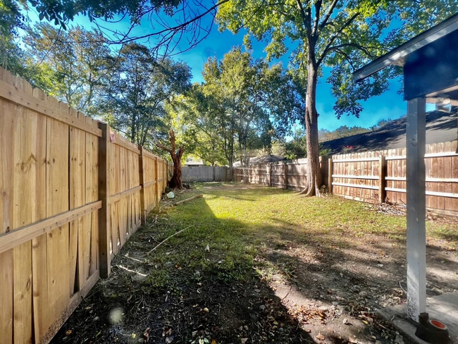 Photo - 1205-1207 Milam St