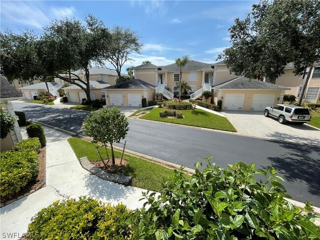 Photo - 440 Wiggins Lake Ct Unidad 201