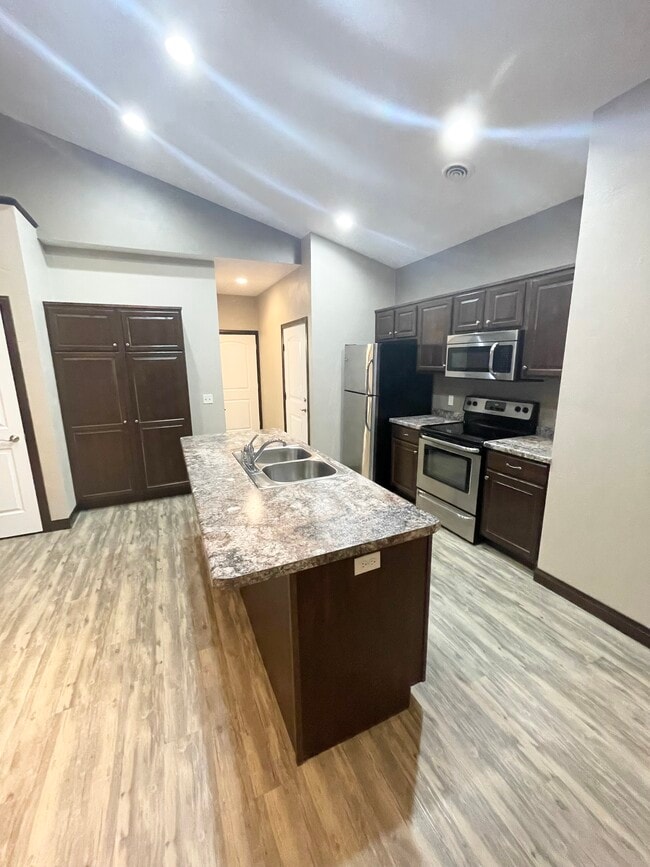 Photo - W6912 Sunnyvale Ln