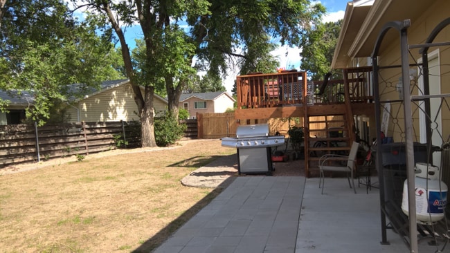 Photo - 803 Potter Dr