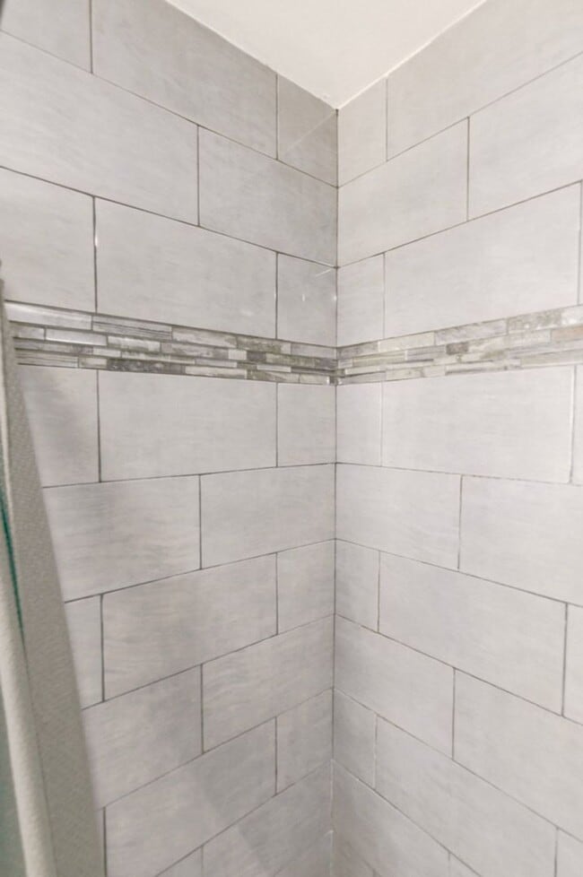 Photo - Two Bedroom Two Bath 112 Quarry Unidad 112