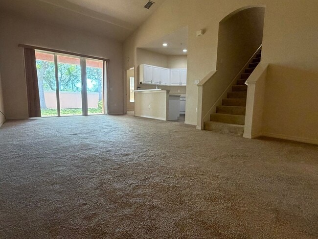 Photo - Beautiful 3 room /2.5 bath Gated Community W/ Pool Close to the Skyway