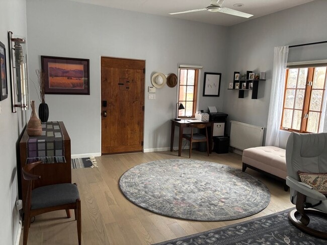 Photo - 413 Cam De La Placita