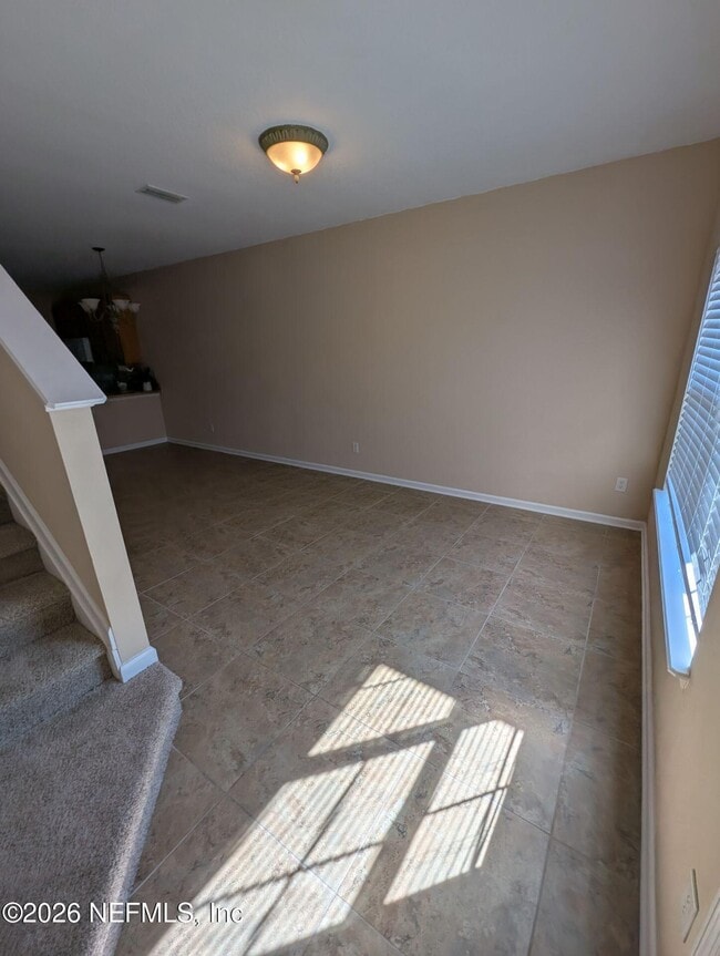 Photo - 646 Cabernet Pl