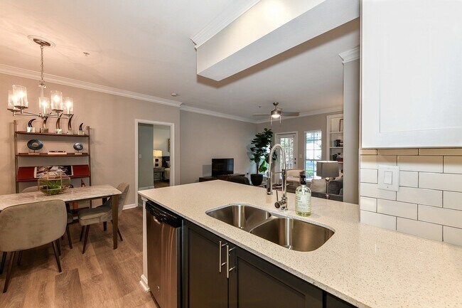 Web-BBP_3746 - Avana Cheshire Bridge