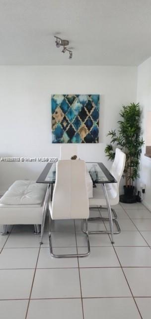 Photo - 9430 Poinciana Pl Unit 105