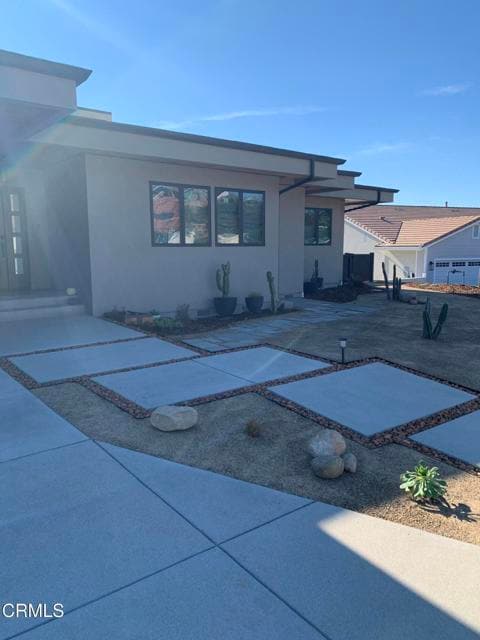 Photo - 7018 Monte Vista Ct