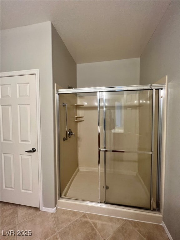 Building Photo - 2460 Calvert City Dr