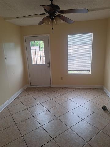 Photo - 376 Valley Park Dr