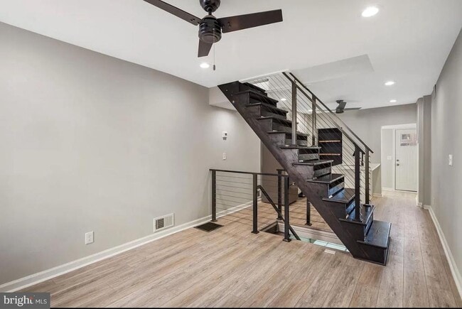 Photo - 109 Bloomsberry St