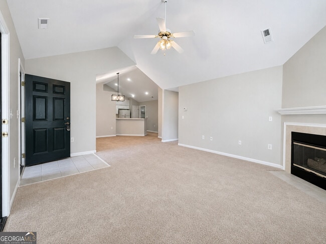 Photo - 3057 Orchard Ridge Cir
