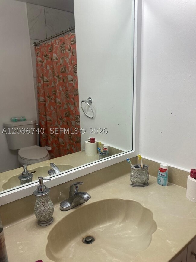 Photo - 5209 W 24th Ct