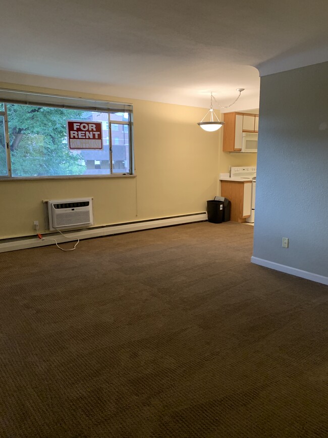 Photo - 2295 E Asbury Ave Condo Unit 4011