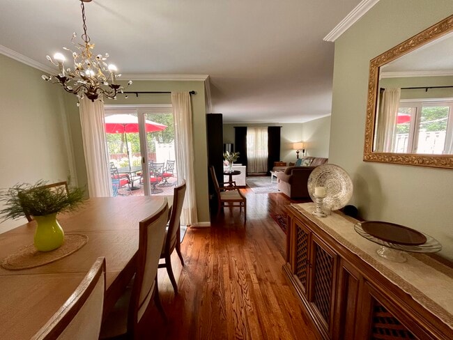 Photo - 1760 Trailwood Path