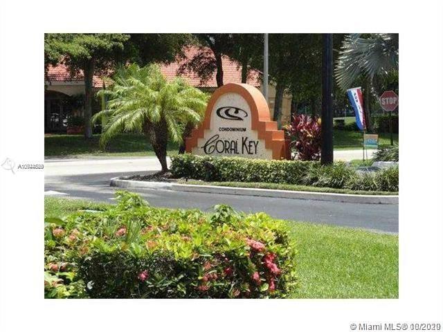 Photo - 3480 Pinewalk Dr N Unit 124