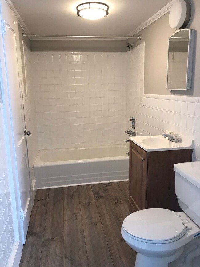 Photo - COMING SOON! Charming 2BR Single Family Ho...