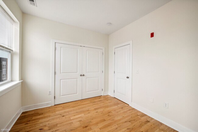 Photo - 3 br, 2 bath Triplex - 2031 N Carlisle St ... Unidad 3