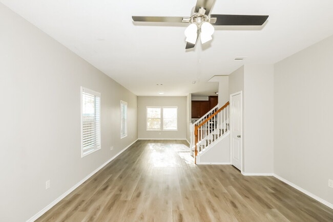 Photo - 3419 Afton Forest Ln