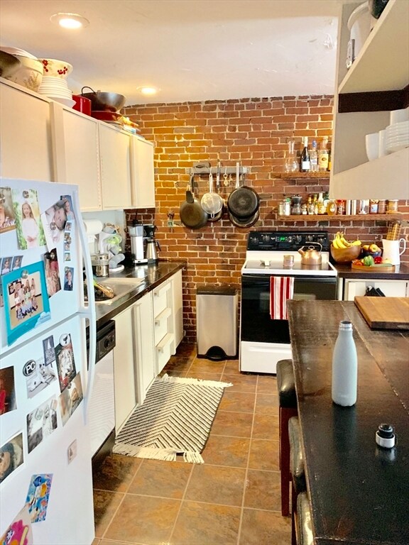 Photo - 4 Union Park Unit 2