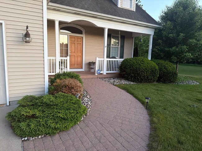 Photo - 7511 Hill Rd