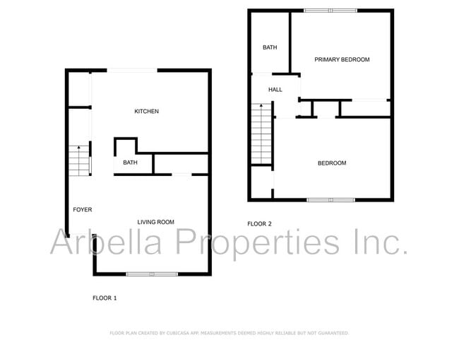 Photo - 1816 Presswood Rd