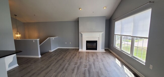 Photo - 3231 Wexford Dr