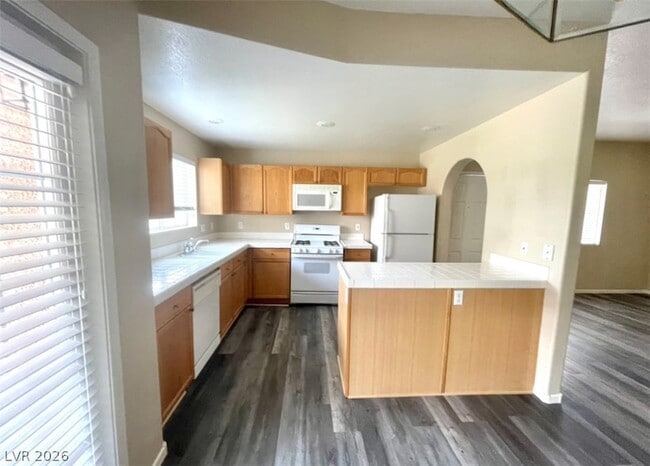 Photo - 424 Pine Haven St Unit 102