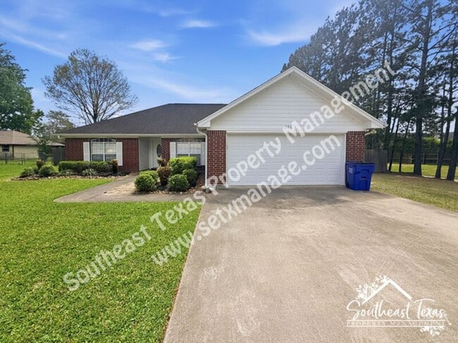 Building Photo - 280 Parkway Dr