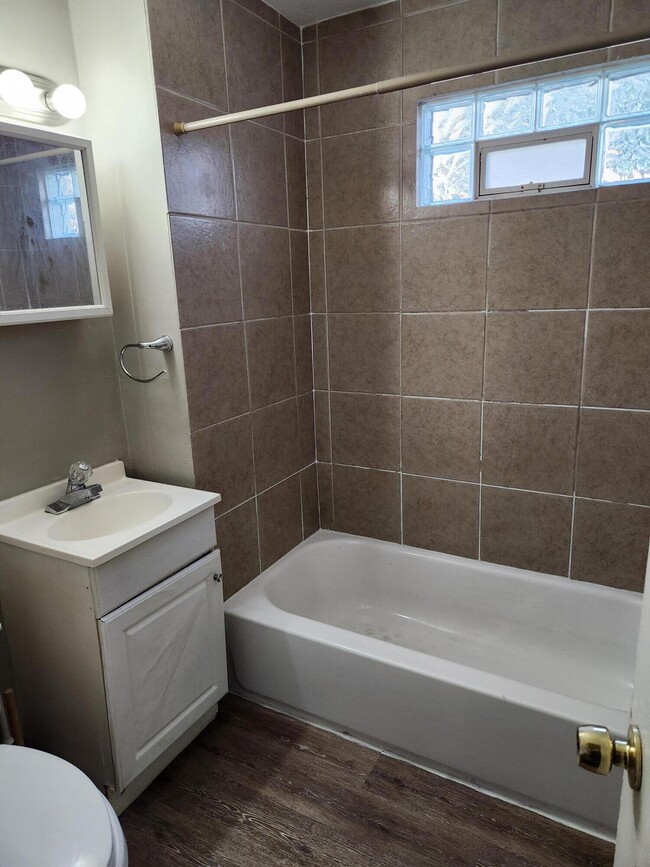 Photo - 33114 Alaska Ct