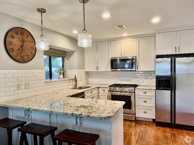 Building Photo - 12325 Los Indios Trail Unit 17 Rental