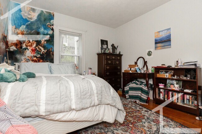 Photo - Greatly priced 3 bed in Brighton