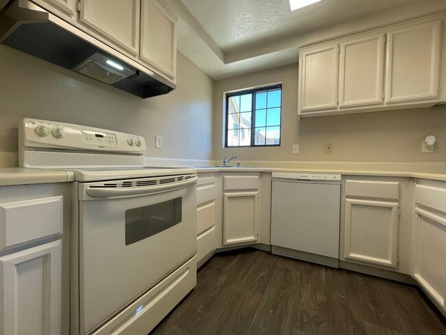 Photo - Charming 2-Bedroom Condo in Prime Citrus H...