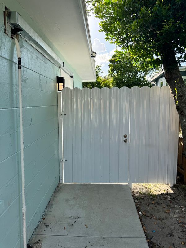 Photo - 3012 Ybor St