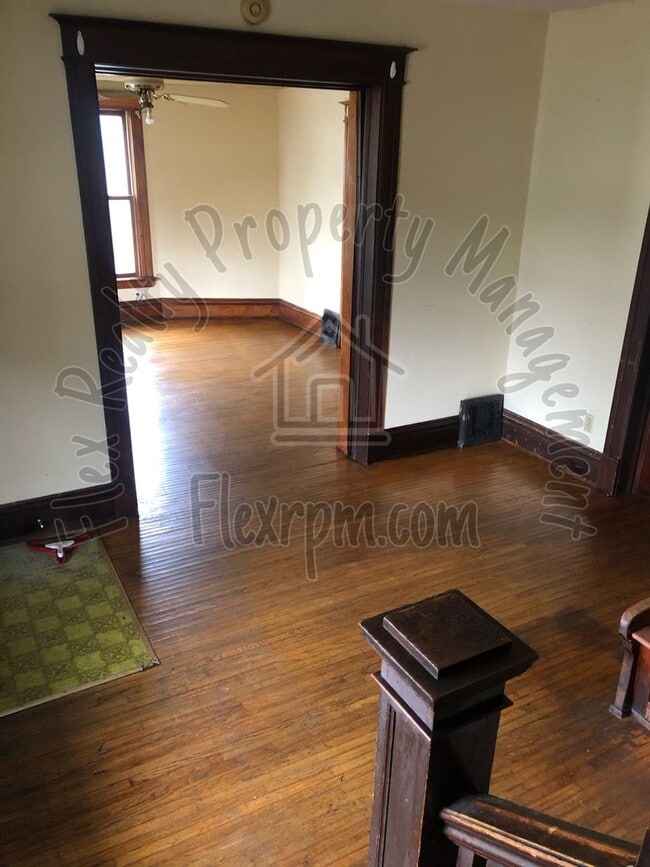 Photo - CO825 Unit 1