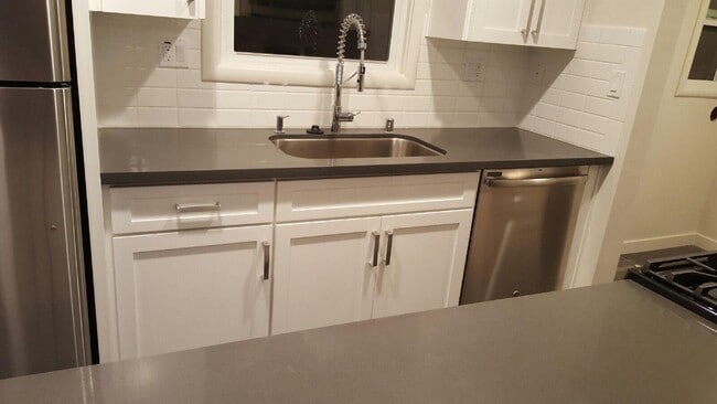 Photo - 1137 Santa Barbara Ct Unit 1133