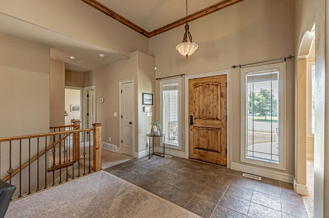 Photo - 1135 Arrow Point Ln