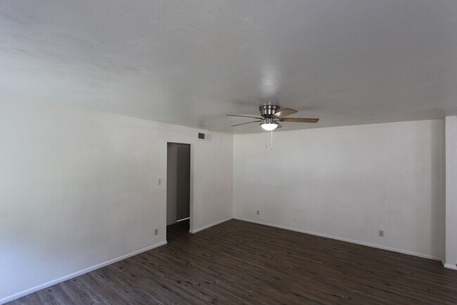 Photo - 3409 Pima Dr