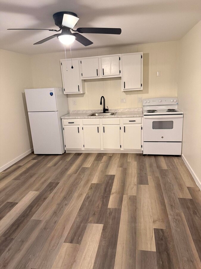 Photo - 623 Boston Pl Unit C